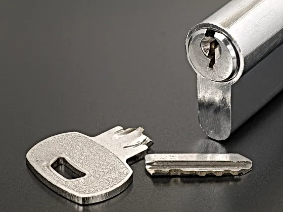 Key Broken in Lock Little Elm - 1st Class Locksmith