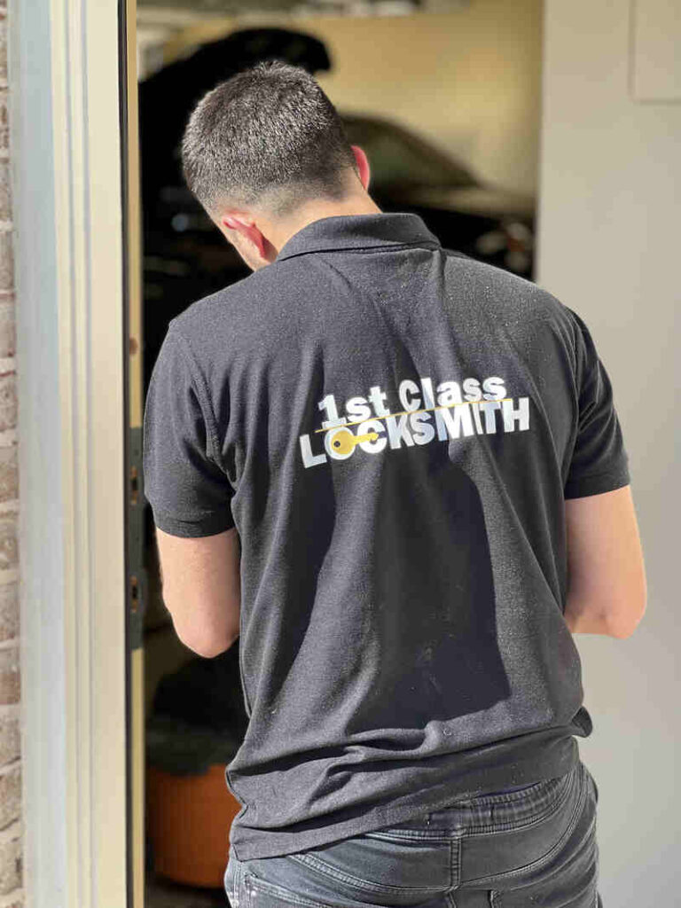 1st Class Locksmith In Clear Lake Shores Texas - Your Best Choice Locksmiths