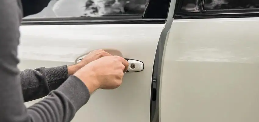 deadbolt installation Plano TX