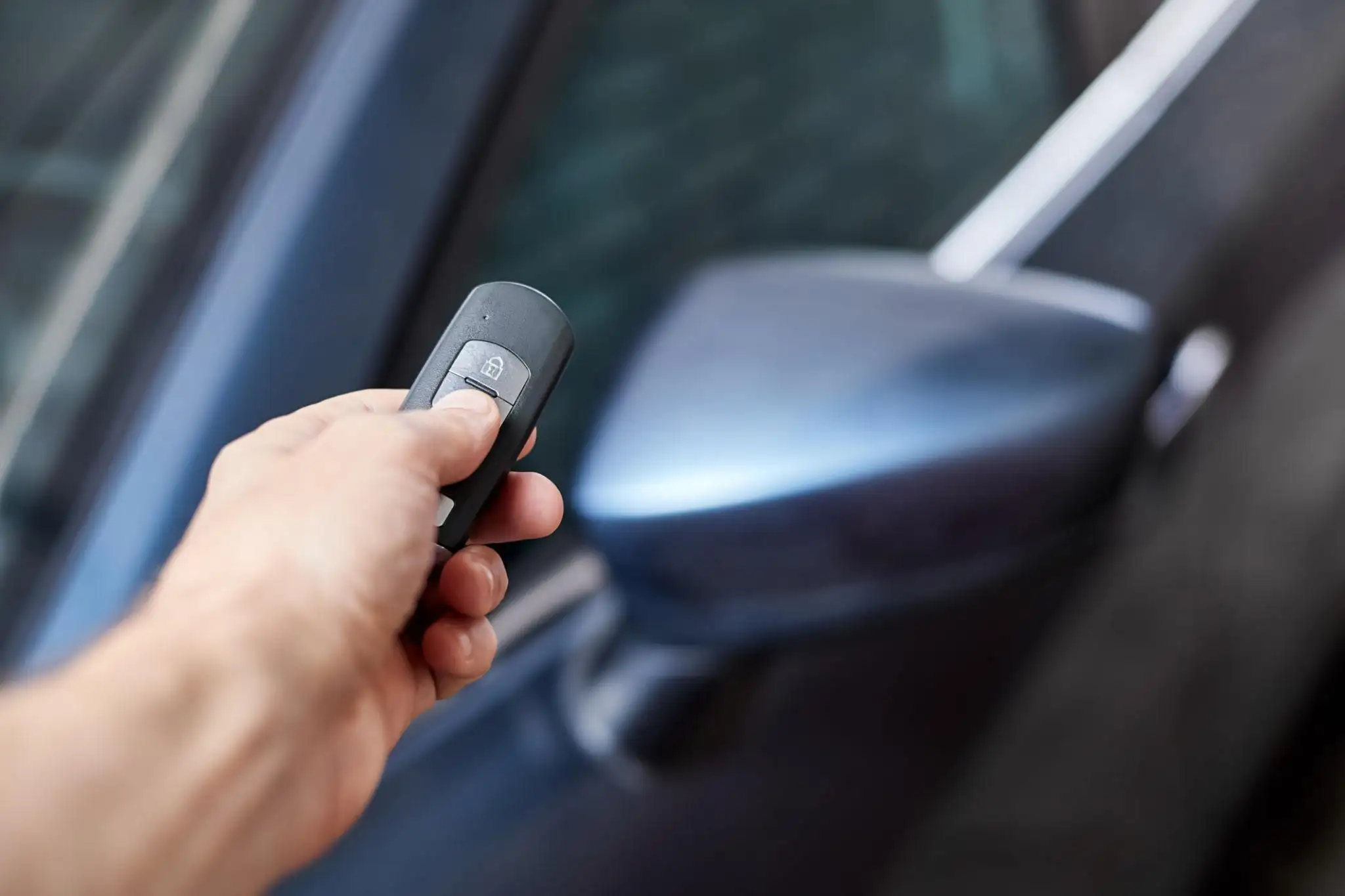 24/7 house unlocking Plano TX